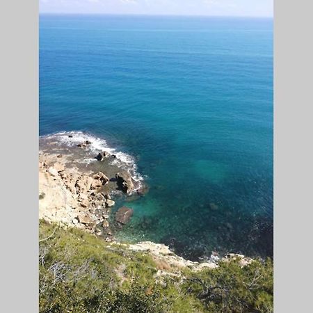 El Poblet 36 Villa Denia Kültér fotó