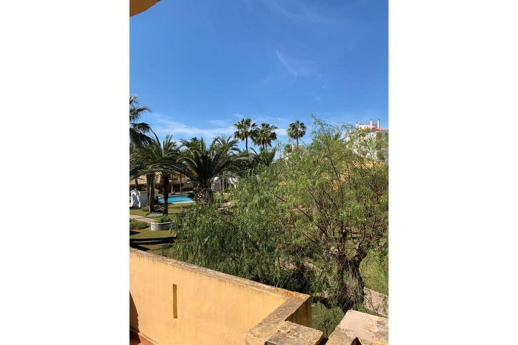 El Poblet 36 Villa Denia Kültér fotó