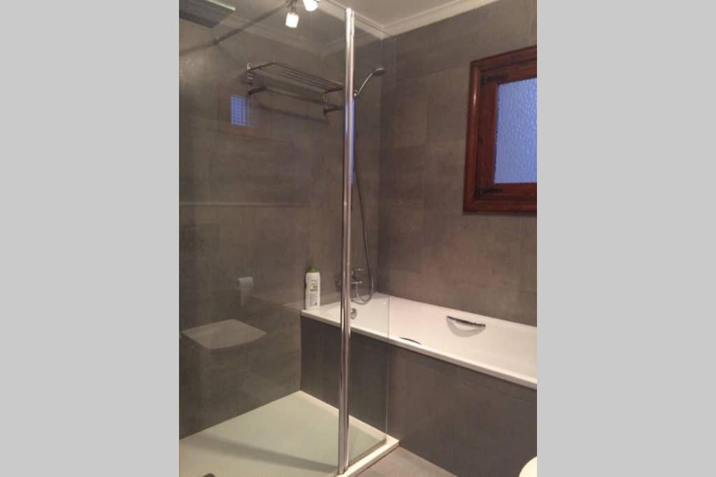 El Poblet 36 Villa Denia Kültér fotó