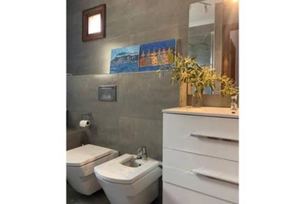El Poblet 36 Villa Denia Kültér fotó